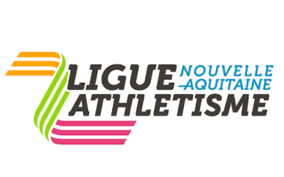 L’Ekiden Pau-Gelos, classé championnat régional de Nouvelle-Aquitaine