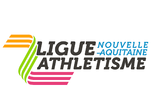 L’Ekiden Pau-Gelos, classé championnat régional de Nouvelle-Aquitaine