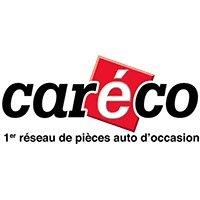 Careco