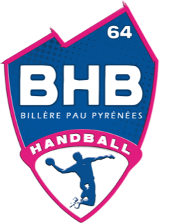 LOGO BHB DETOURE