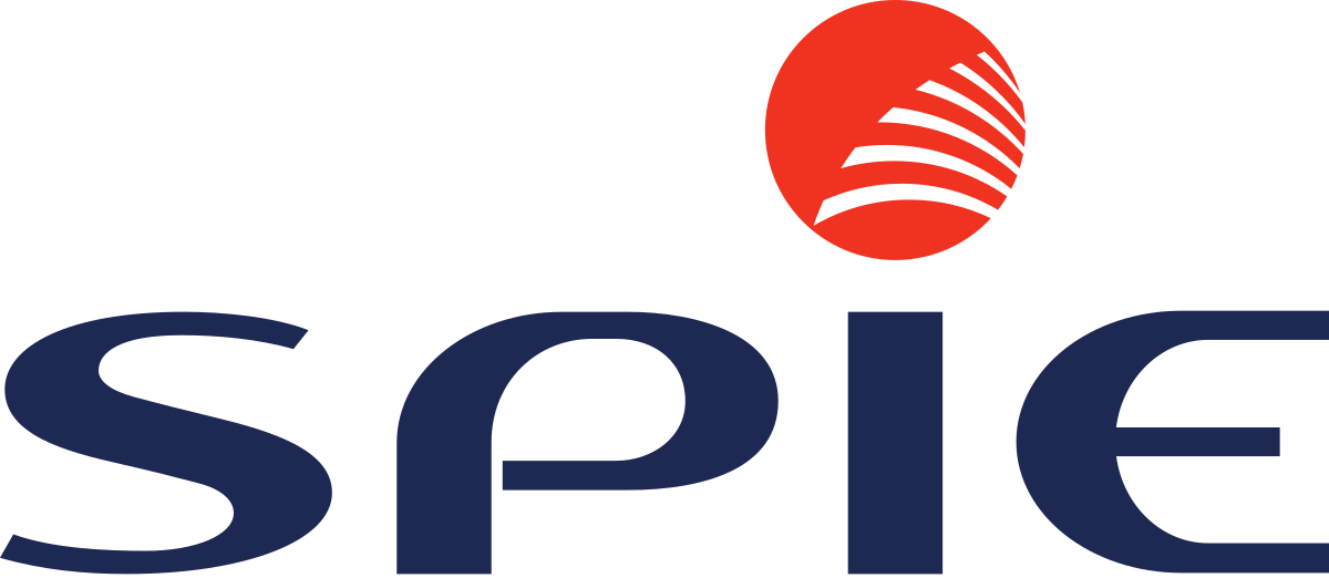 logo SPIE (1)